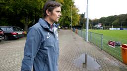 Ga naar slide 2