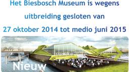 Ga naar slide 2