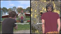 Ga naar slide 2