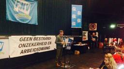 Ga naar slide 2