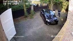 Ga naar slide 2