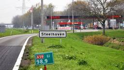 Ga naar slide 1
