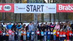 Ga naar slide 7