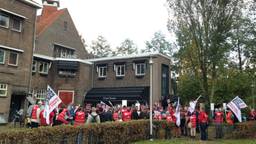 Ga naar slide 3