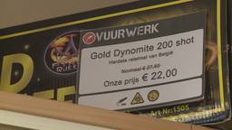 Ga naar slide 2