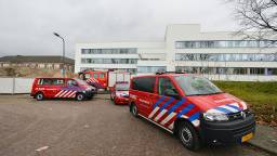 Ga naar slide 1