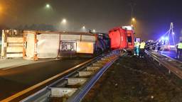 Ga naar slide 1