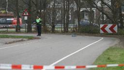 Ga naar slide 2