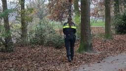 Ga naar slide 2