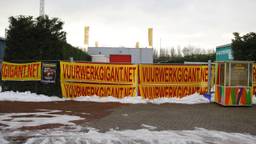 Ga naar slide 1