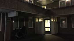 Ga naar slide 4