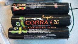 Nieuws Gerelateerd Aan Cobra 6 Omroep Brabant