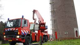 Ga naar slide 1