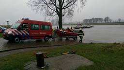 Ga naar slide 2