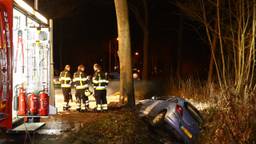 Ga naar slide 1