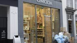 Nieuws Gerelateerd Aan Omoda Omroep Brabant Deze vestiging van omoda aan de veemarktstraat 15 in breda is vandaag gesloten. omoda omroep brabant