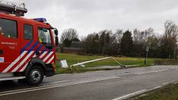 Ga naar slide 2