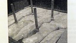 Ga naar slide 2