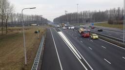 Ga naar slide 3