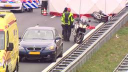 Ga naar slide 5