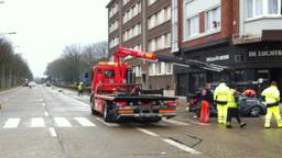 Ga naar slide 2