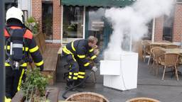 Ga naar slide 1