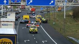 Ga naar slide 2