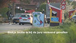 Ga naar slide 2