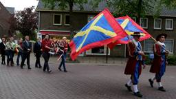Ga naar slide 1