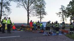 Ga naar slide 2