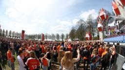 Ga naar slide 30