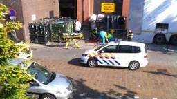 Ga naar slide 5