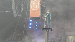 Ga naar slide 1