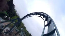 Ga naar slide 1