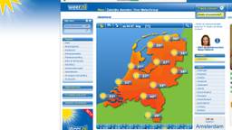 Ga naar slide 2