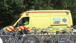 Ga naar slide 2