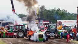 Ga naar slide 18