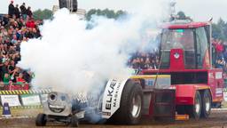 Ga naar slide 22