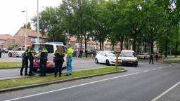 Ga naar slide 2
