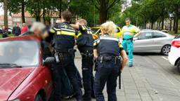 Ga naar slide 1