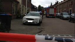 Ga naar slide 2