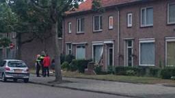 Ga naar slide 2