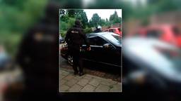Ga naar slide 1