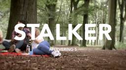 Ga naar slide 2