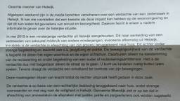 Ga naar slide 2