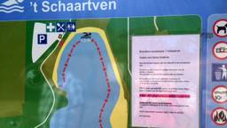 Ga naar slide 3