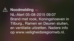 Ga naar slide 10