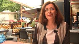 Ga naar slide 1