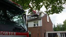 Ga naar slide 1