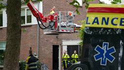 Ga naar slide 2